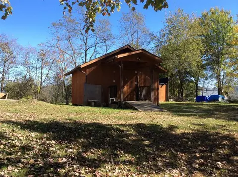 2024 Lum Strunk Rd, Strunk, KY 42649 photo 7