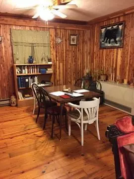 2024 Lum Strunk Rd, Strunk, KY 42649 photo 11