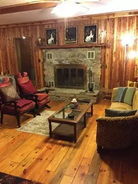 2024 Lum Strunk Rd, Strunk, KY 42649 photo 10