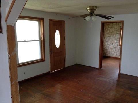 329 Ebright, Science Hill, KY 42553 photo 5