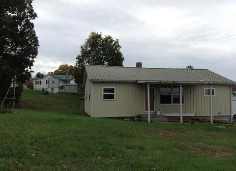 329 Ebright, Science Hill, KY 42553 photo 3