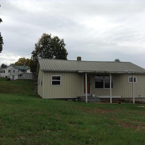 329 Ebright, Science Hill, KY 42553 photo 2