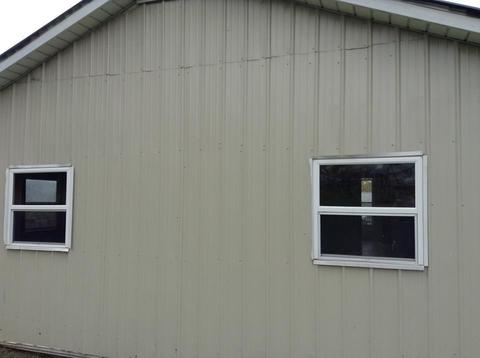 329 Ebright, Science Hill, KY 42553 photo 10