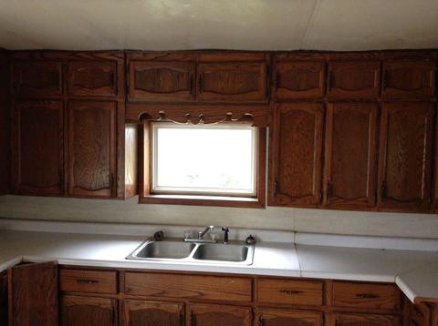 329 Ebright, Science Hill, KY 42553 photo 6