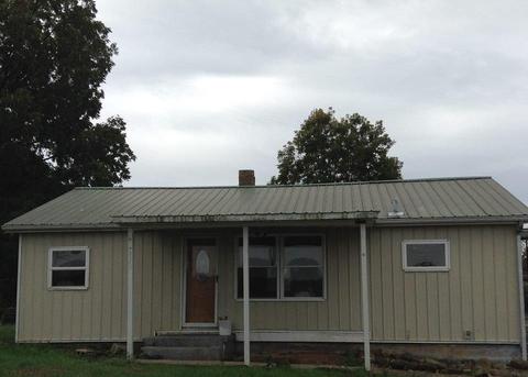 329 Ebright, Science Hill, KY 42553 photo 1
