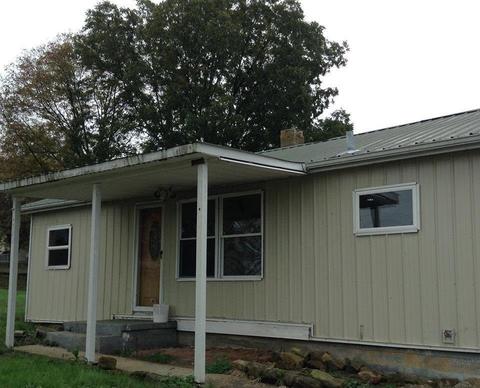 329 Ebright, Science Hill, KY 42553 photo 9