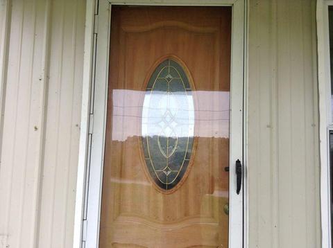 329 Ebright, Science Hill, KY 42553 photo 4