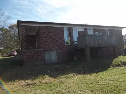 75 Pepper St, Eubank, KY 42567 photo 2