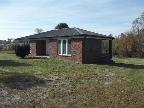 75 Pepper St, Eubank, KY 42567 photo 1