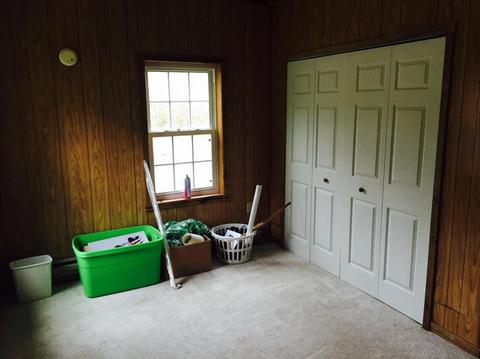27 Wright Parrish Rd, Albany, KY 42602 photo 5