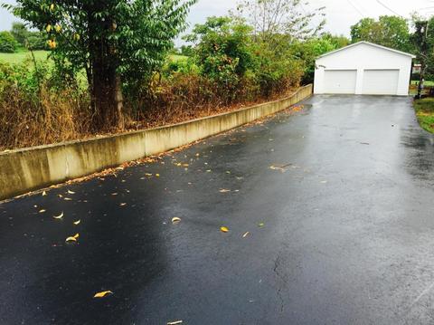 27 Wright Parrish Rd, Albany, KY 42602 photo 2