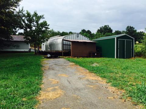 27 Wright Parrish Rd, Albany, KY 42602 photo 4