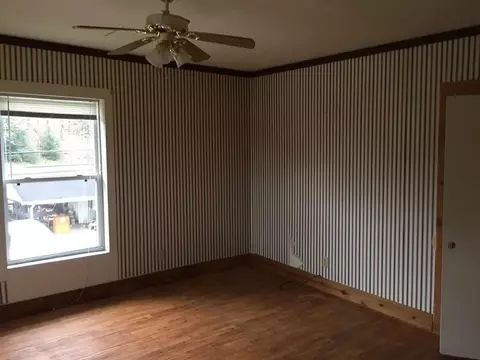 707 Lee St, Corbin, KY 40701 photo 8