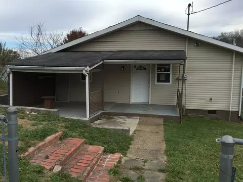 707 Lee St, Corbin, KY 40701 photo 4
