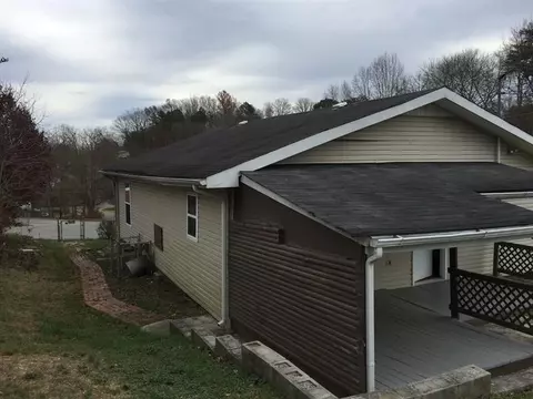 707 Lee St, Corbin, KY 40701 photo 2