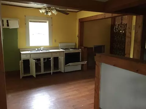 707 Lee St, Corbin, KY 40701 photo 5