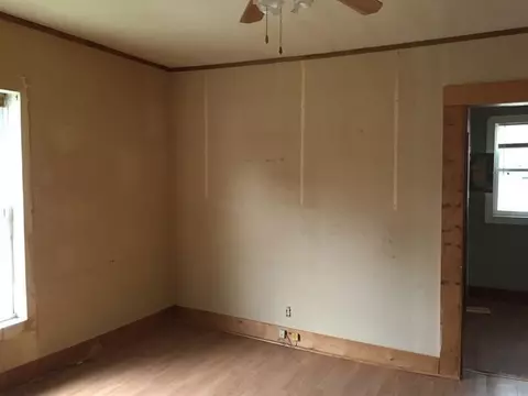 707 Lee St, Corbin, KY 40701 photo 9