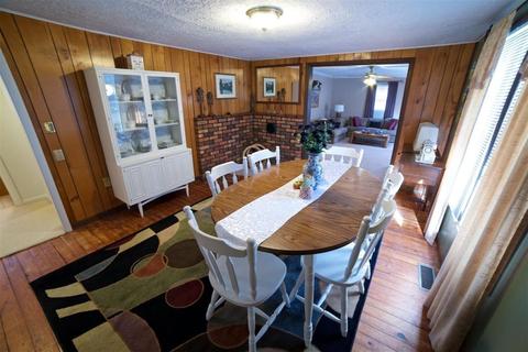 450 Super Rd, Burnside, KY 42519 photo 14