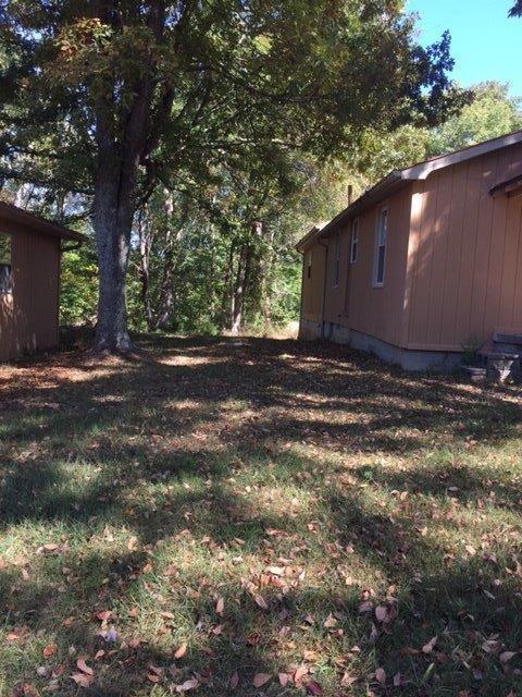 450 Super Rd, Burnside, KY 42519 photo 30