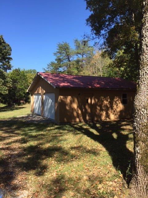 450 Super Rd, Burnside, KY 42519 photo 28