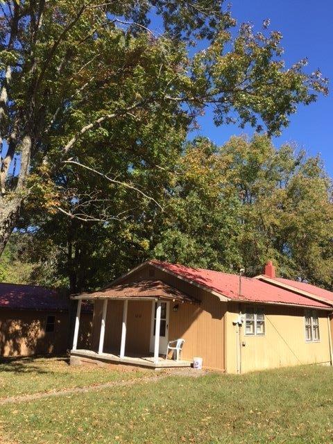 450 Super Rd, Burnside, KY 42519 photo 24