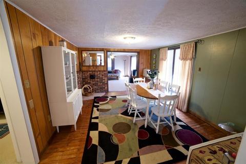 450 Super Rd, Burnside, KY 42519 photo 8