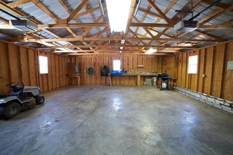 450 Super Rd, Burnside, KY 42519 photo 23