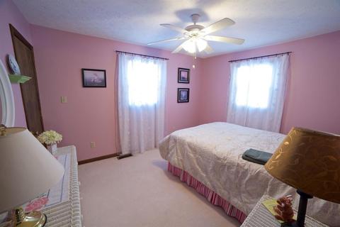 450 Super Rd, Burnside, KY 42519 photo 12