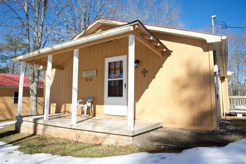 450 Super Rd, Burnside, KY 42519 photo 5