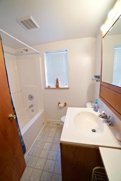 450 Super Rd, Burnside, KY 42519 photo 19