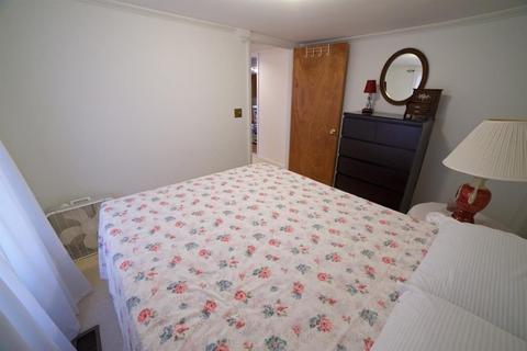 450 Super Rd, Burnside, KY 42519 photo 18