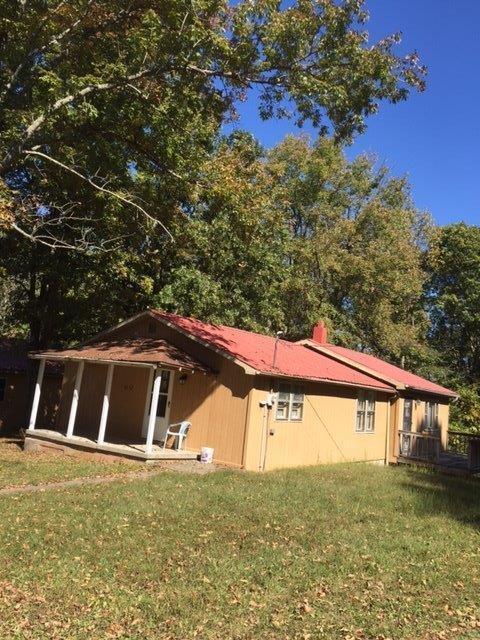 450 Super Rd, Burnside, KY 42519 photo 27