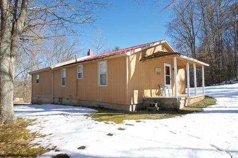 450 Super Rd, Burnside, KY 42519 photo 4