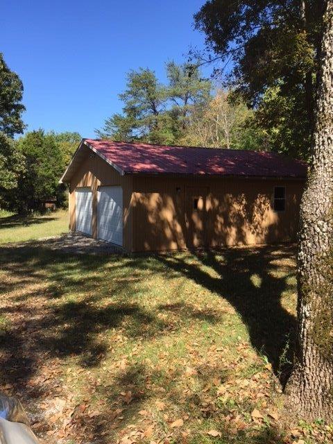 450 Super Rd, Burnside, KY 42519 photo 29