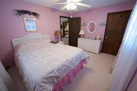 450 Super Rd, Burnside, KY 42519 photo 13