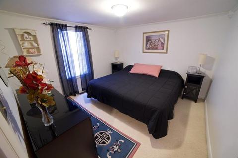 450 Super Rd, Burnside, KY 42519 photo 15