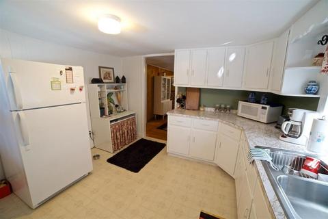 450 Super Rd, Burnside, KY 42519 photo 7