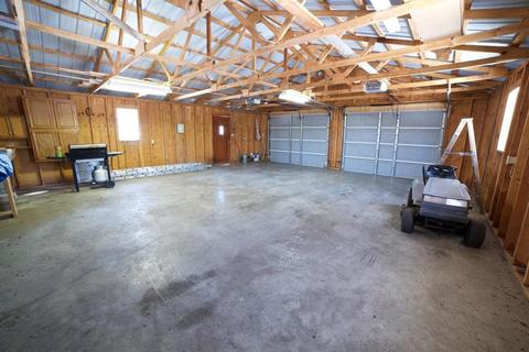 450 Super Rd, Burnside, KY 42519 photo 22