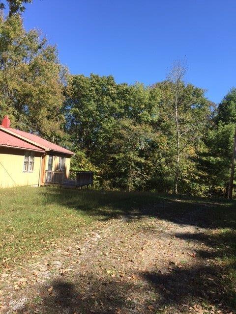 450 Super Rd, Burnside, KY 42519 photo 25