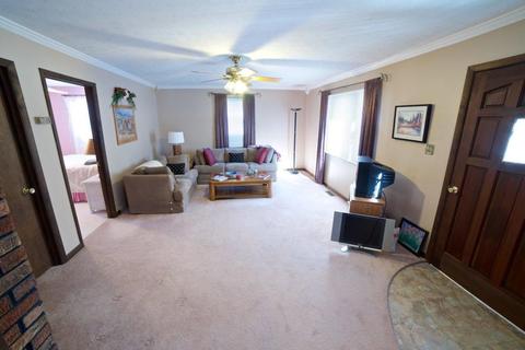 450 Super Rd, Burnside, KY 42519 photo 10