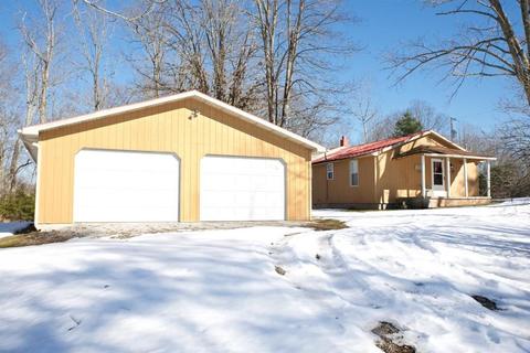 450 Super Rd, Burnside, KY 42519 photo 3