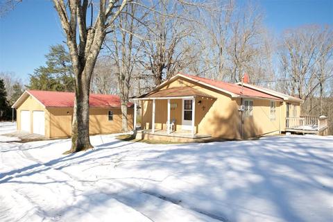 450 Super Rd, Burnside, KY 42519 photo 2
