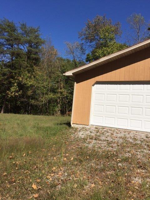 450 Super Rd, Burnside, KY 42519 photo 31