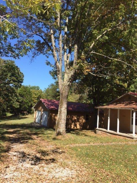 450 Super Rd, Burnside, KY 42519 photo 26