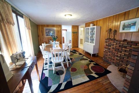 450 Super Rd, Burnside, KY 42519 photo 9