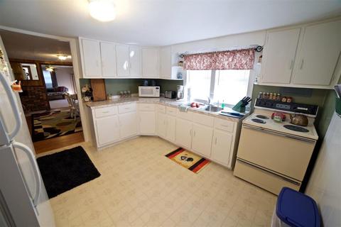 450 Super Rd, Burnside, KY 42519 photo 6