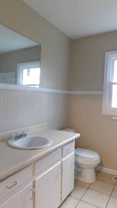 186 Lanetown Rd, Nancy, KY 42544 photo 15
