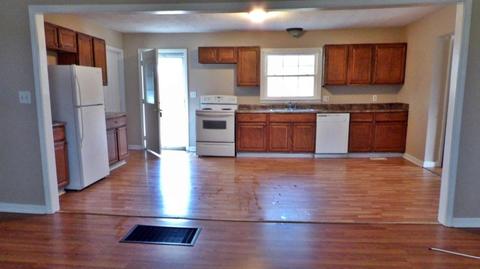186 Lanetown Rd, Nancy, KY 42544 photo 4