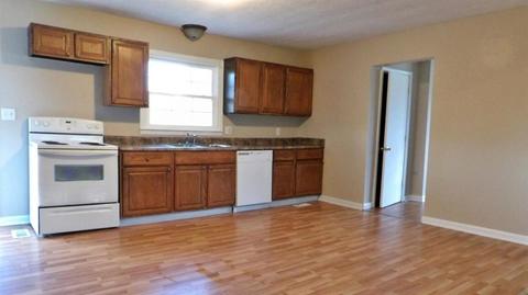 186 Lanetown Rd, Nancy, KY 42544 photo 5