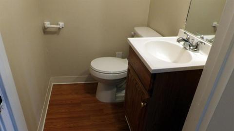 186 Lanetown Rd, Nancy, KY 42544 photo 9